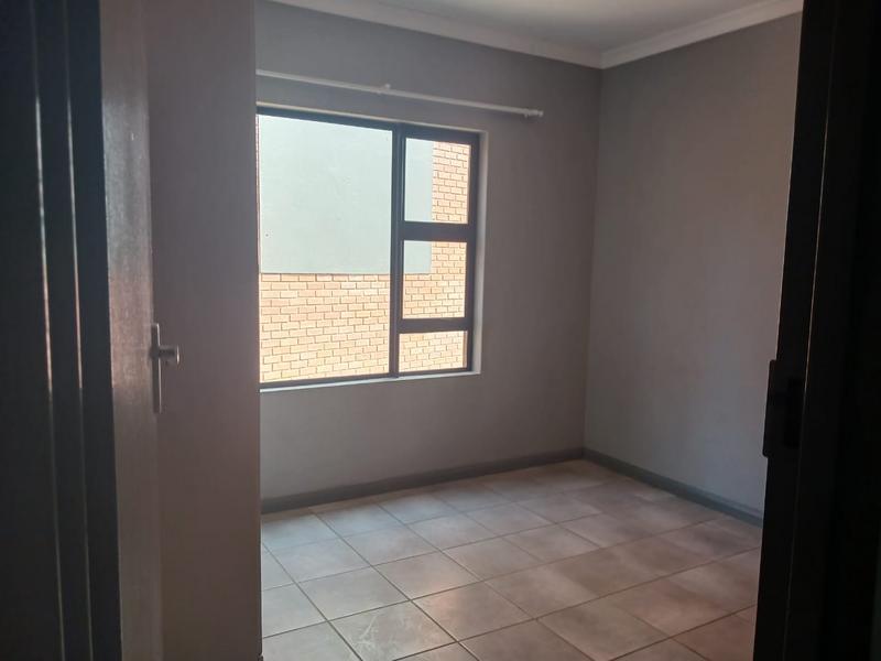 2 Bedroom Property for Sale in Mindalore Gauteng