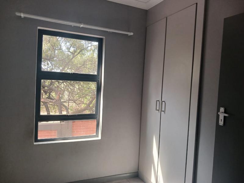 2 Bedroom Property for Sale in Mindalore Gauteng