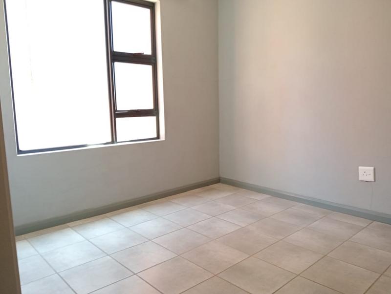 2 Bedroom Property for Sale in Mindalore Gauteng