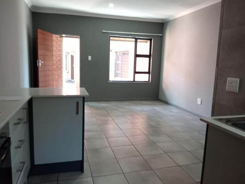 2 Bedroom Property for Sale in Mindalore Gauteng