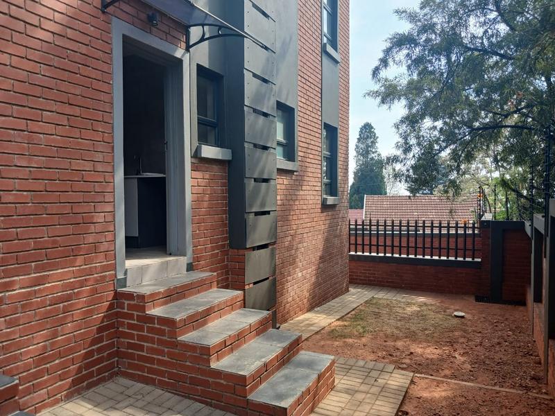 2 Bedroom Property for Sale in Mindalore Gauteng