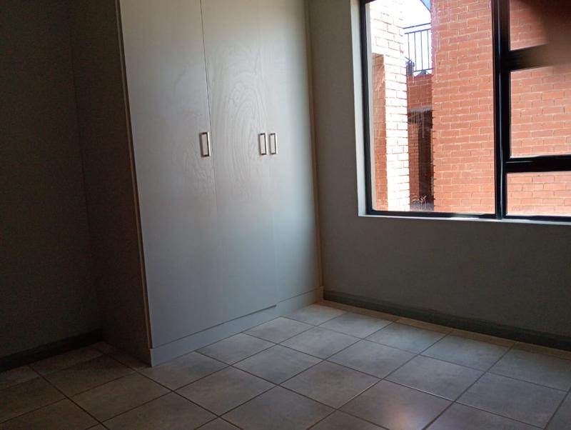 2 Bedroom Property for Sale in Mindalore Gauteng