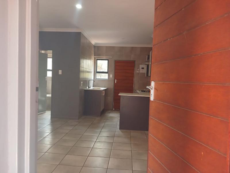 2 Bedroom Property for Sale in Mindalore Gauteng