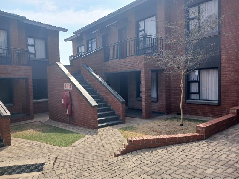 2 Bedroom Property for Sale in Mindalore Gauteng