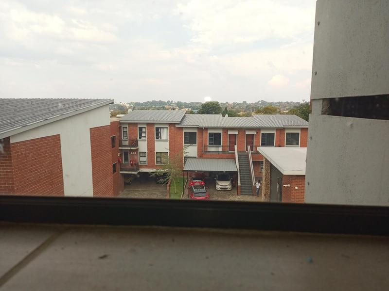 2 Bedroom Property for Sale in Mindalore Gauteng