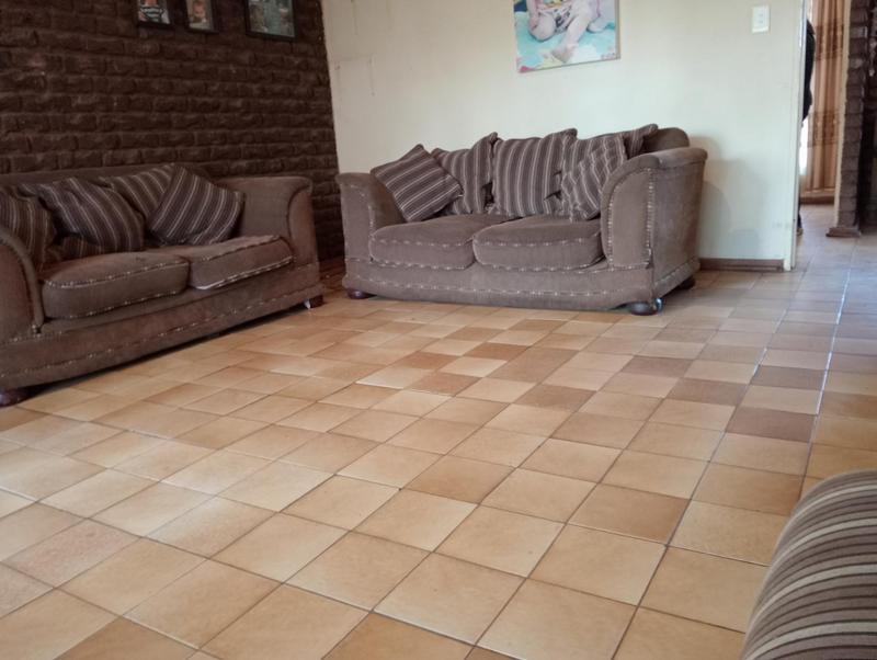 3 Bedroom Property for Sale in Rant En Dal Gauteng