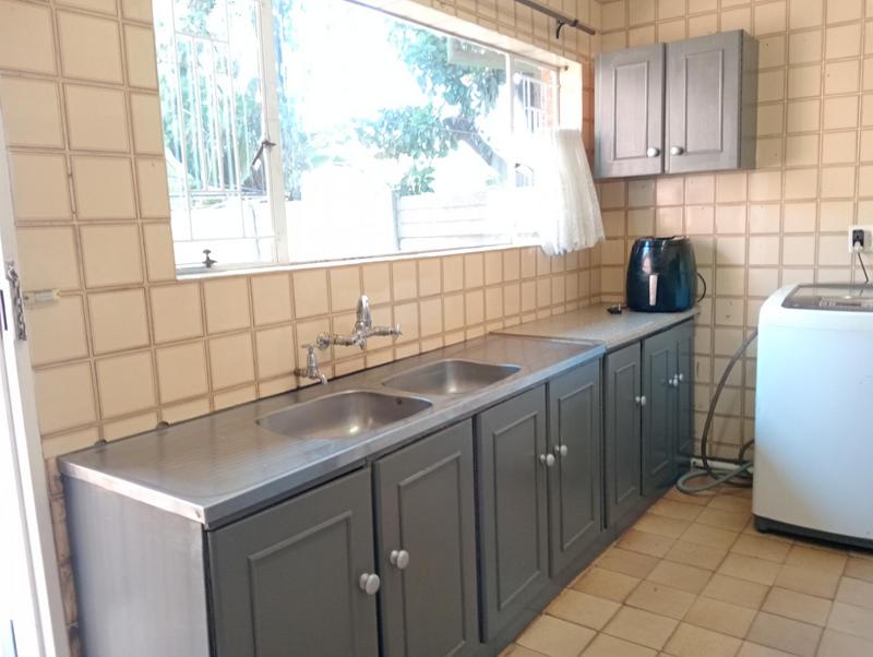 3 Bedroom Property for Sale in Rant En Dal Gauteng