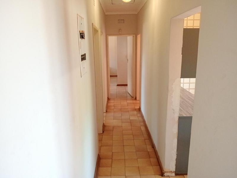 3 Bedroom Property for Sale in Rant En Dal Gauteng