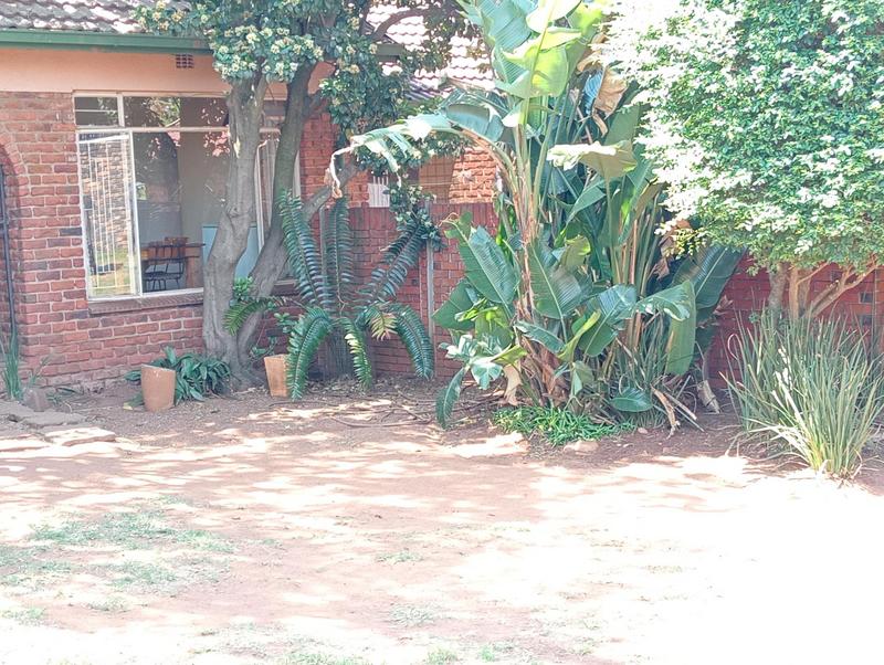 3 Bedroom Property for Sale in Rant En Dal Gauteng