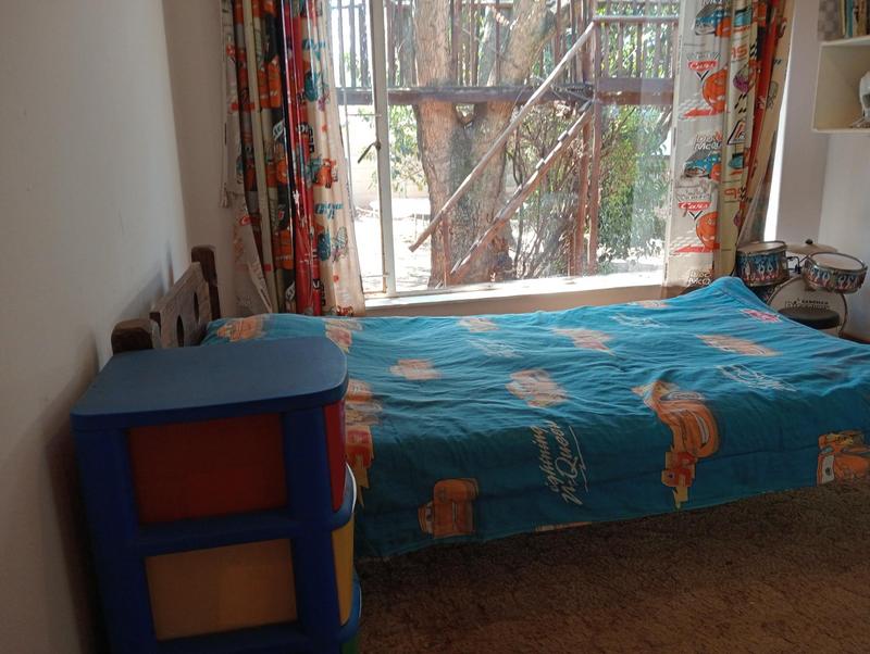 3 Bedroom Property for Sale in Rant En Dal Gauteng