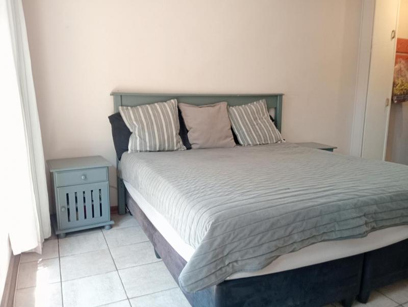 3 Bedroom Property for Sale in Rant En Dal Gauteng