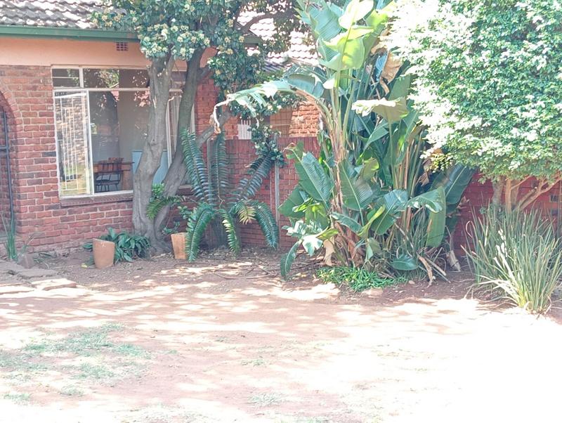 3 Bedroom Property for Sale in Rant En Dal Gauteng