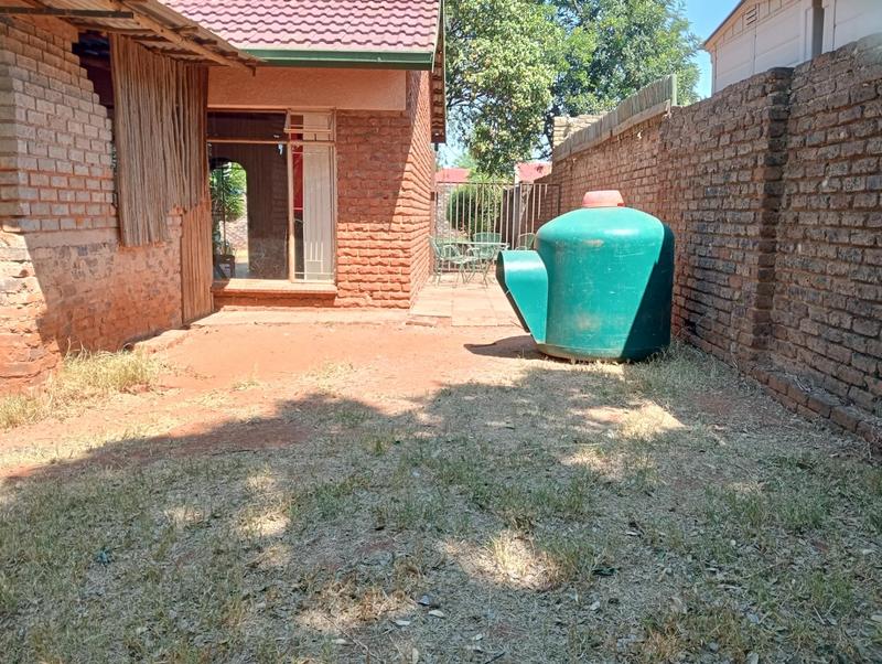 3 Bedroom Property for Sale in Rant En Dal Gauteng