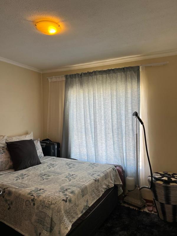 To Let 2 Bedroom Property for Rent in Meredale Gauteng