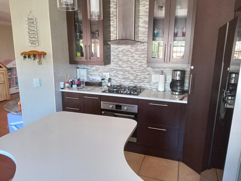 3 Bedroom Property for Sale in Eden Glen Gauteng