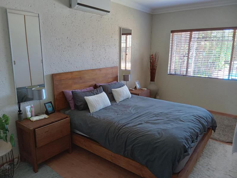 3 Bedroom Property for Sale in Eden Glen Gauteng