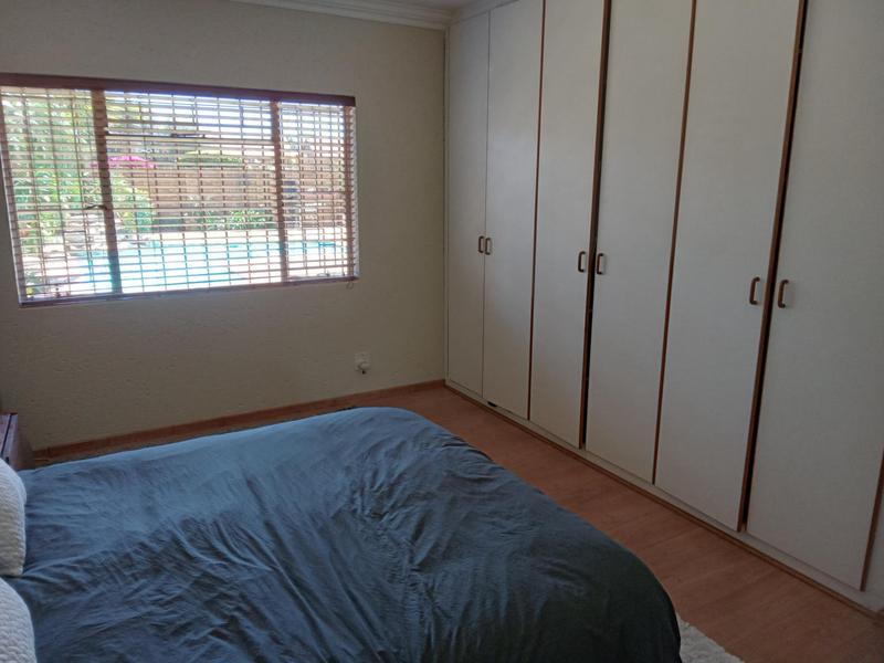 3 Bedroom Property for Sale in Eden Glen Gauteng