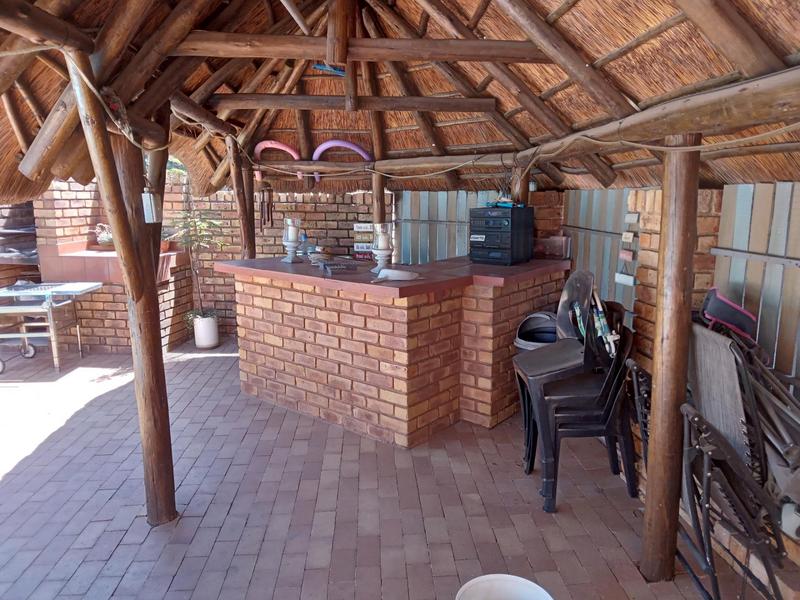 3 Bedroom Property for Sale in Eden Glen Gauteng