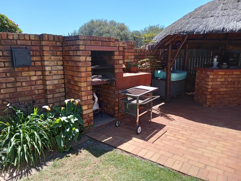 3 Bedroom Property for Sale in Eden Glen Gauteng