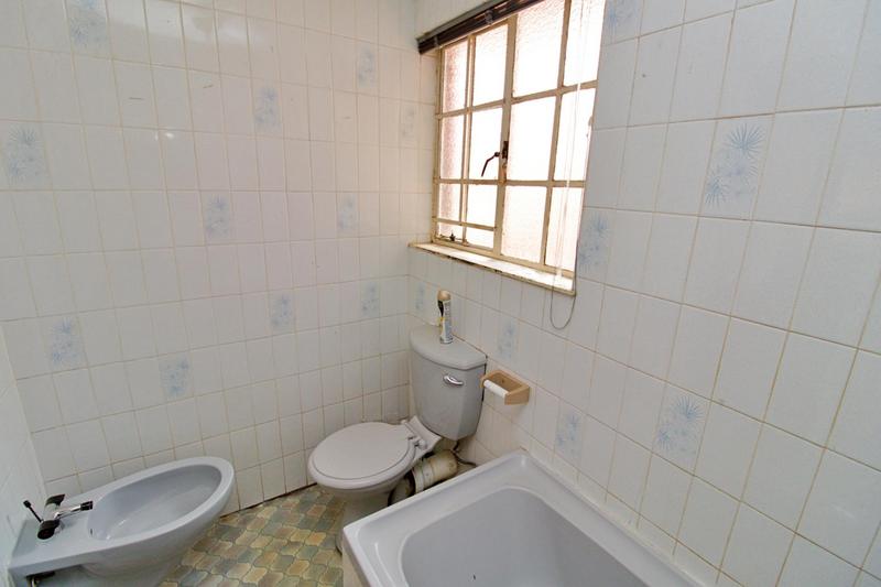 3 Bedroom Property for Sale in Observatory Gauteng