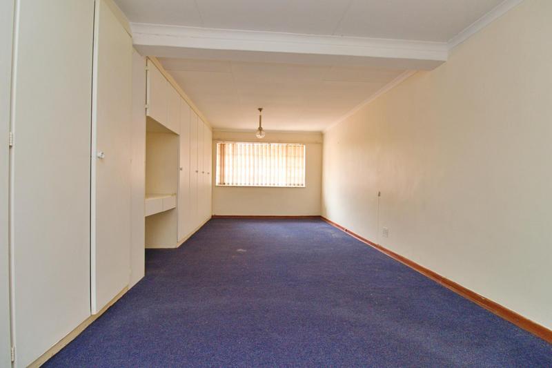 3 Bedroom Property for Sale in Observatory Gauteng