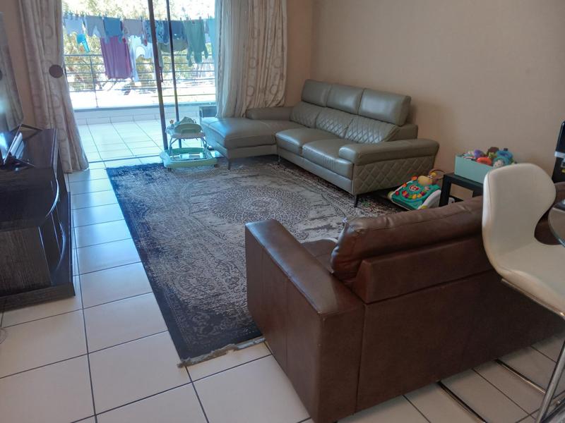 3 Bedroom Property for Sale in Greenstone Hill Gauteng