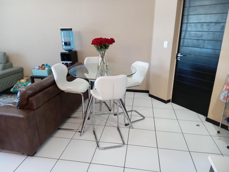 3 Bedroom Property for Sale in Greenstone Hill Gauteng