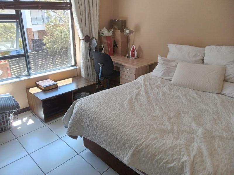 3 Bedroom Property for Sale in Greenstone Hill Gauteng