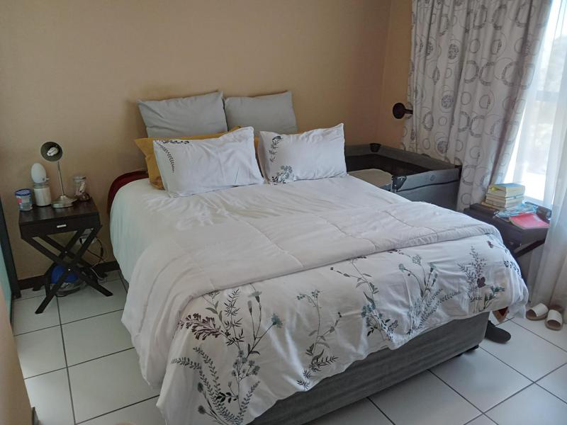 3 Bedroom Property for Sale in Greenstone Hill Gauteng