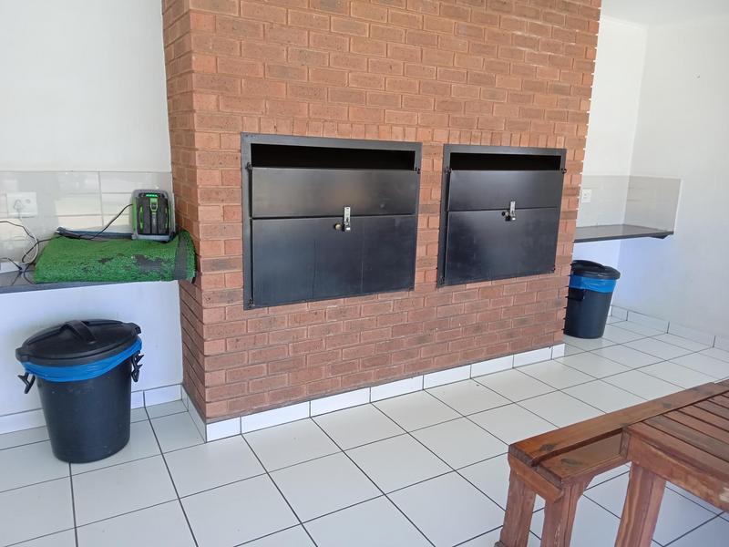 3 Bedroom Property for Sale in Greenstone Hill Gauteng