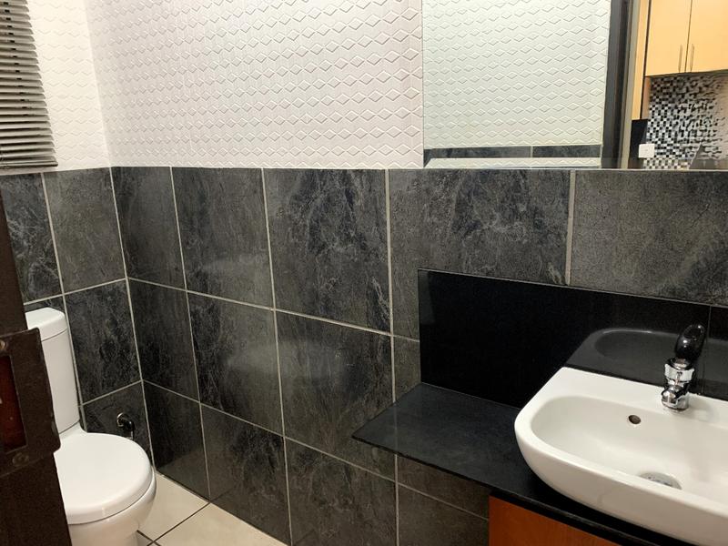 2 Bedroom Property for Sale in Boksburg Gauteng