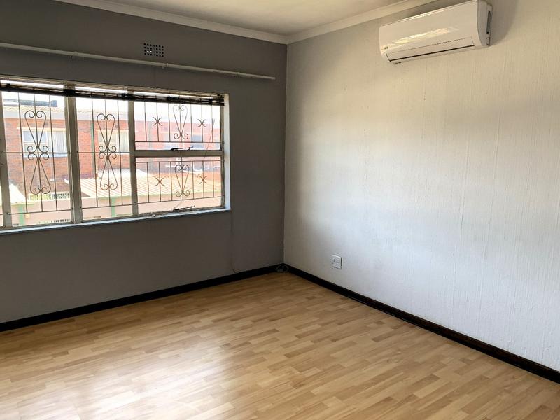 2 Bedroom Property for Sale in Boksburg Gauteng
