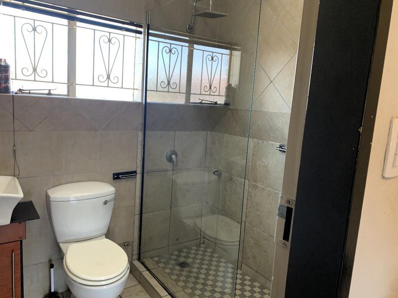 2 Bedroom Property for Sale in Boksburg Gauteng