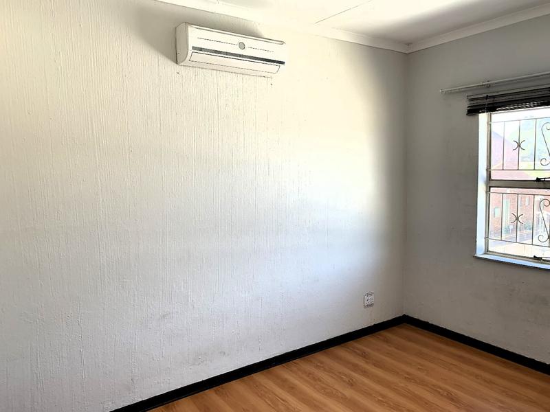 2 Bedroom Property for Sale in Boksburg Gauteng