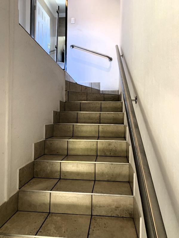 2 Bedroom Property for Sale in Boksburg Gauteng