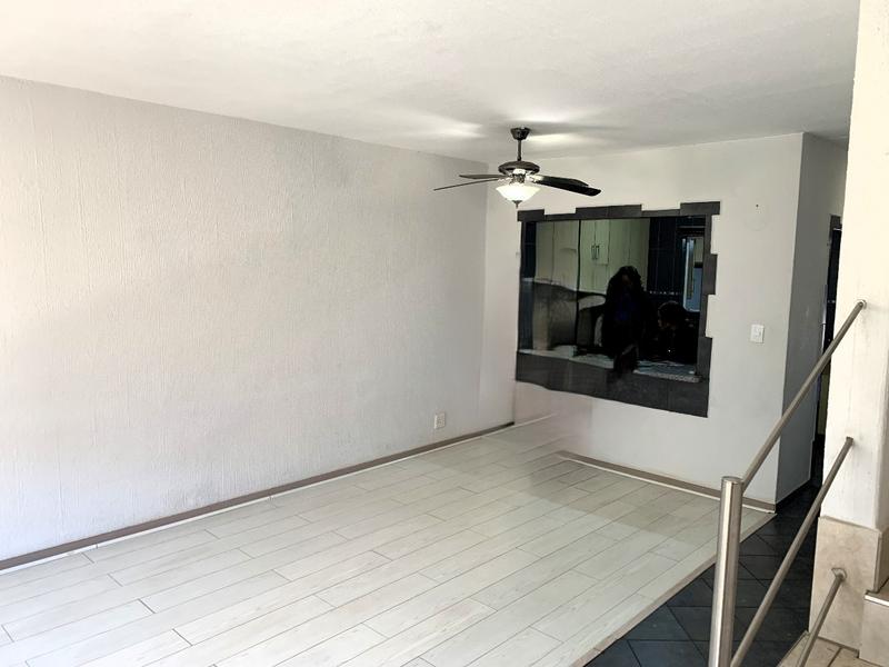 2 Bedroom Property for Sale in Boksburg Gauteng