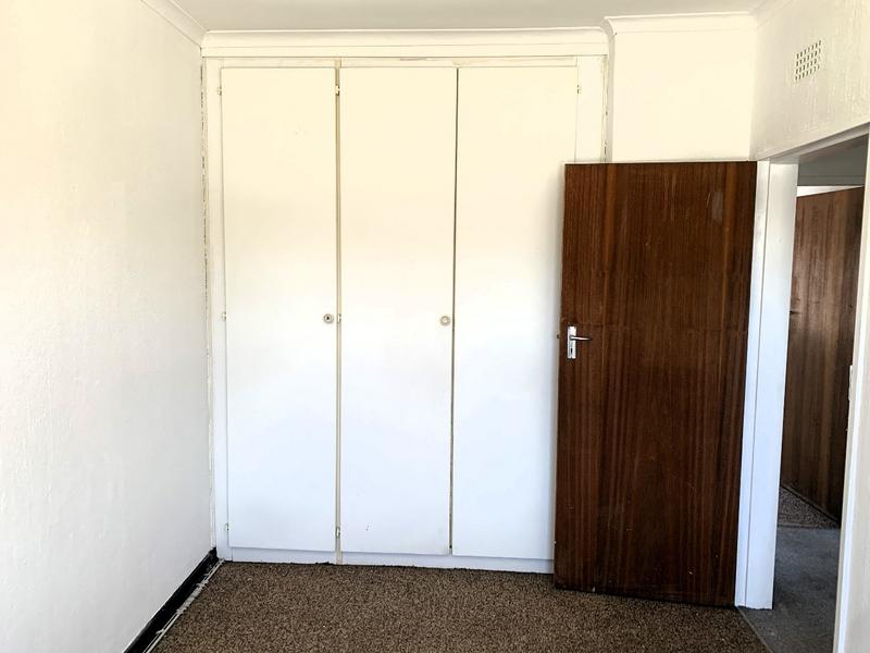 2 Bedroom Property for Sale in Dayanglen Gauteng