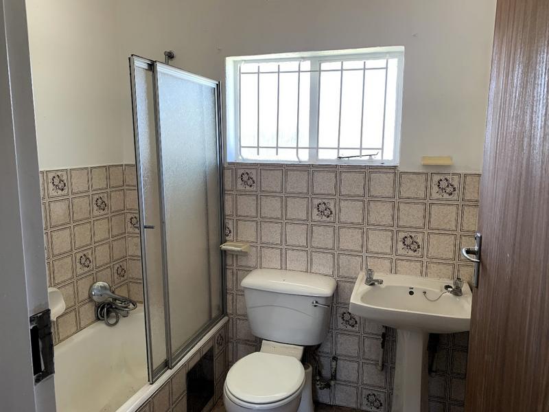 2 Bedroom Property for Sale in Dayanglen Gauteng