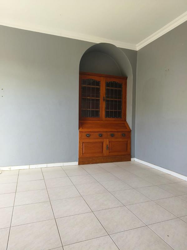 To Let 2 Bedroom Property for Rent in Kensington Gauteng