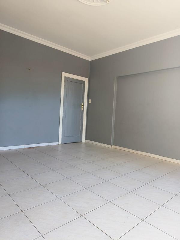 To Let 2 Bedroom Property for Rent in Kensington Gauteng