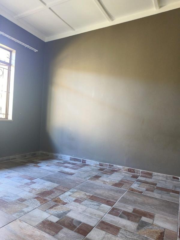 To Let 2 Bedroom Property for Rent in Kensington Gauteng