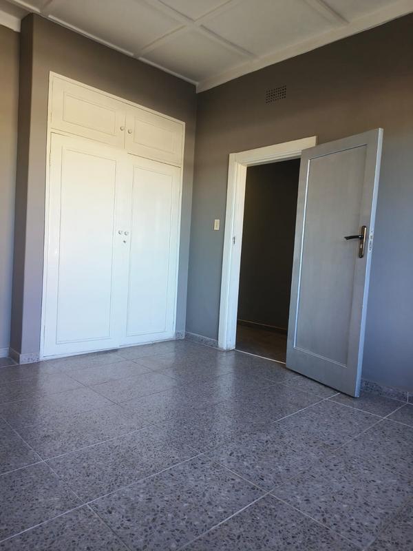 To Let 2 Bedroom Property for Rent in Kensington Gauteng