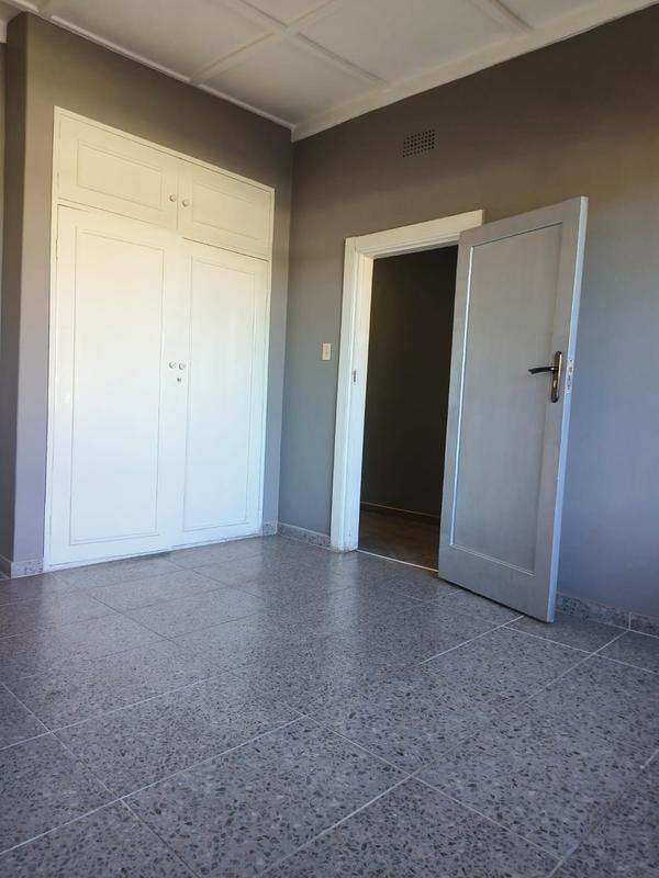 To Let 2 Bedroom Property for Rent in Kensington Gauteng