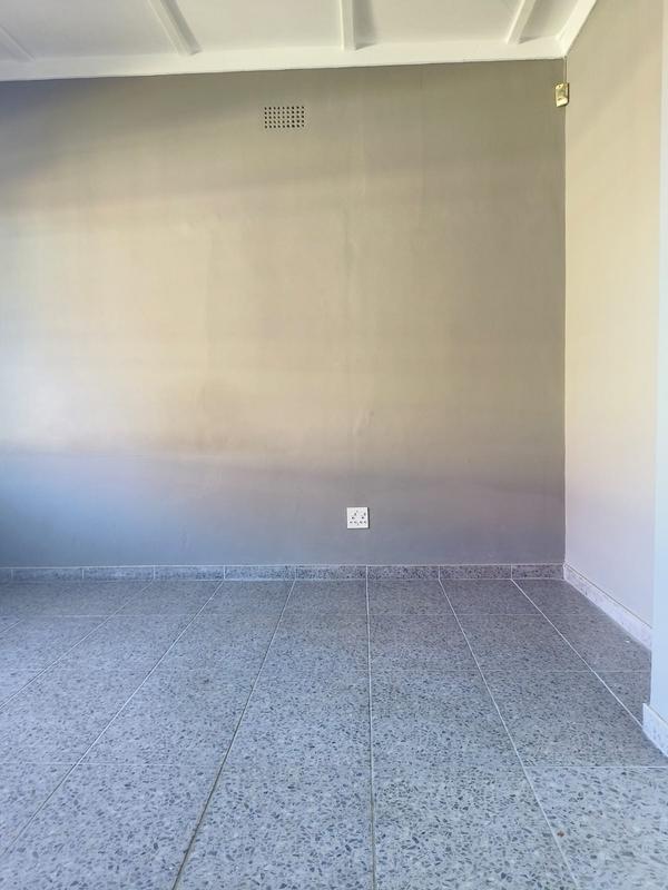 To Let 2 Bedroom Property for Rent in Kensington Gauteng