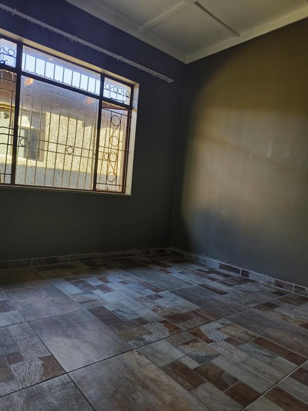 To Let 2 Bedroom Property for Rent in Kensington Gauteng