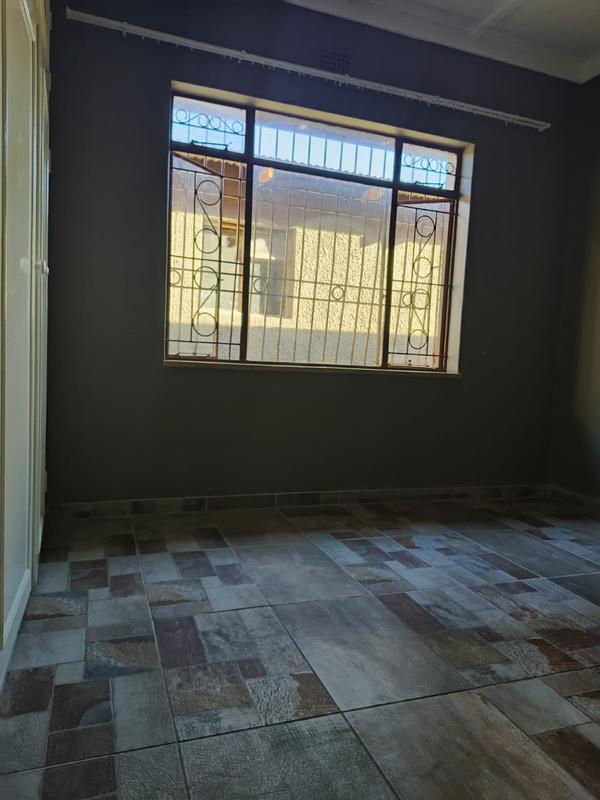 To Let 2 Bedroom Property for Rent in Kensington Gauteng