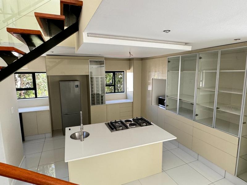 To Let 4 Bedroom Property for Rent in Craigavon Gauteng