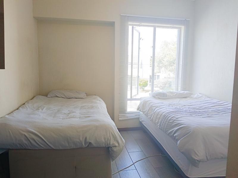 2 Bedroom Property for Sale in Broadacres Gauteng