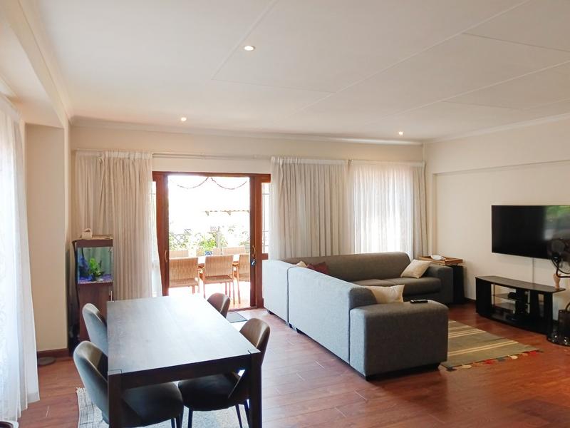 2 Bedroom Property for Sale in Paulshof Gauteng