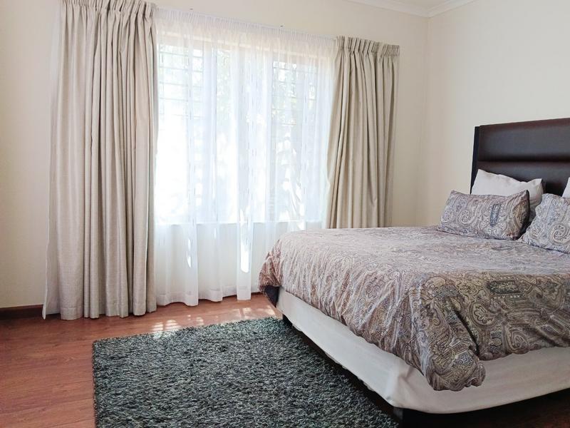 2 Bedroom Property for Sale in Paulshof Gauteng